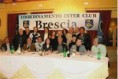 /album/festa-degli-inter-clubs-bresciani-05-12-2007/festa-coordinamento-2007-jpg/